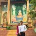 Samnang Eng - Facebook