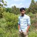 Samnang ENG - Facebook