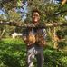 Samnang Eng - Facebook
