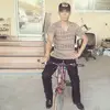 Samnang Eng - @samnang.eng - TikTok