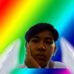 Samnang Eng - Facebook