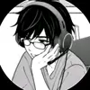 Samnang Eng - @samnang.eng4 - TikTok