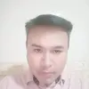 samnang eng - @user4241518165161 - TikTok