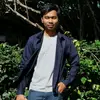 SAMNANG ENG - @user5573018159946 - TikTok