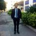 Samnang Eng Kh - Facebook