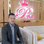 Samnang Ing - @samnang.eng.50 - Instagram