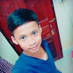 Samnang Kon Kmeng - @samnangkmeng - Instagram