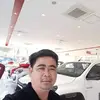 Samnang Seng - @samnang.seng98 - TikTok