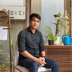Samnang Yoeng - @yoengsamnang - Instagram
