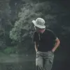 samnangeng51 - @samnangeng51 - TikTok