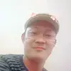 samnangeng7 - @samnangeng7 - TikTok