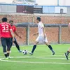 Seng Samnang - @seng.samnang31 - TikTok