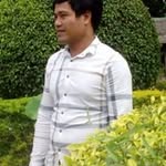 វី ឆៃ - @hang.samnang.395 - Instagram