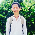 Hang Samnang - @hang_samnang877 - Instagram