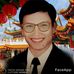 Hang Samnang - Facebook