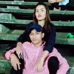 Hang Samnang - @samnang_hang - Instagram