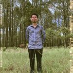 Hang Samnang - @hangsamnang1999 - Instagram