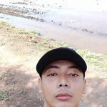 Hang Samnang - @samnanghang - Instagram