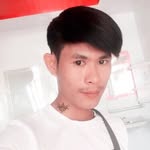 Hang Samnang Single - @hangsamnangsingle - Instagram