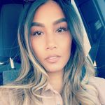 Sam Chang - @samnangkchang - Instagram