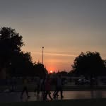 Sam - @sam_nanghang - Instagram