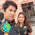 Samnang Hang - @samnang.hang.3 - Instagram