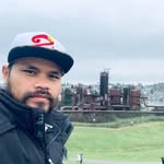 Samnang Hang - @samnang74765202 - Instagram
