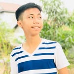 Samnang Hang - @nangeverest - Instagram