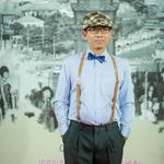 Samnang Hang - @samnangh1979 - Instagram
