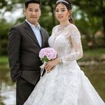 Samnang Hang - @sath.po - Instagram