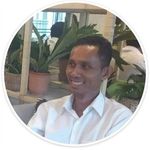 Samnang Hang - @samnang6756 - Instagram