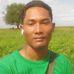 Samnang Hang - Facebook