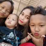 Samnang Hang - @hang.samnang.948 - Instagram