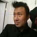 Samnang Hang - Facebook