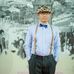 Samnang Hang - Facebook