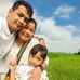 Samnang Hang - Facebook