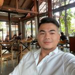 Samnang Hang - @somnang.hang.9843 - Instagram