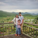 Samnang Hang - @hang.samnang - Instagram