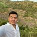 Samnang Hang - Facebook