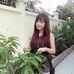 Samnang Hang - Facebook