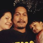 Samnang Hang Doch - @samnanghangdoch - Instagram