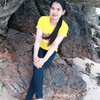 Samnang Hang - @samnanghang - TikTok