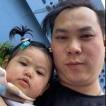 Samnang Hang Khem - @samnang_hang_khem - Instagram