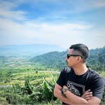 មាឃ សម្បត្តិ - @samnang_sambath - Instagram