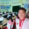 សាលារៀនសុវណ្ណភូមិ តាខ្មៅទី១ - @samnangsamnang2022 - TikTok