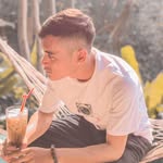 សំណាង (NANG) - @samnang_samnnang - Instagram