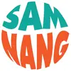 សំណាង-Sam Nang - @samnangsamart168 - TikTok