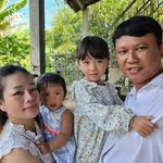 Morn Samnang - @samnang.sam.148 - Instagram