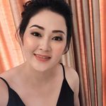 Nang Nang - @samnang.samnang.948 - Instagram