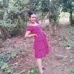Sam_ Samnang - @samnangsam_ - Instagram